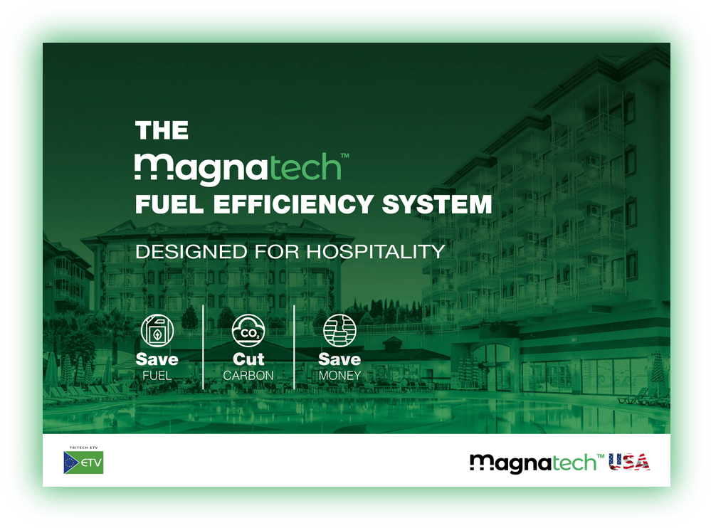 CLICK TO VIEW OR DOWNLOAD PDF Magnatech for Hospitality