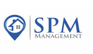 SPM uses Magnatec Technology