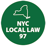 Local Law 97