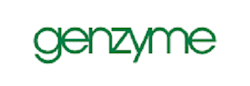 Genzyme uses Magnatec Technology