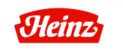 Heinz uses Magnatec Technology