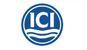 Ici uses Magnatec Technology