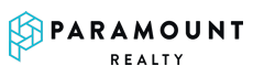 Paramount uses Magnatec Technology