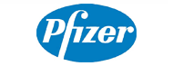 Pfizer uses Magnatec Technology