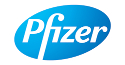 Pfizer uses Magnatec Technology